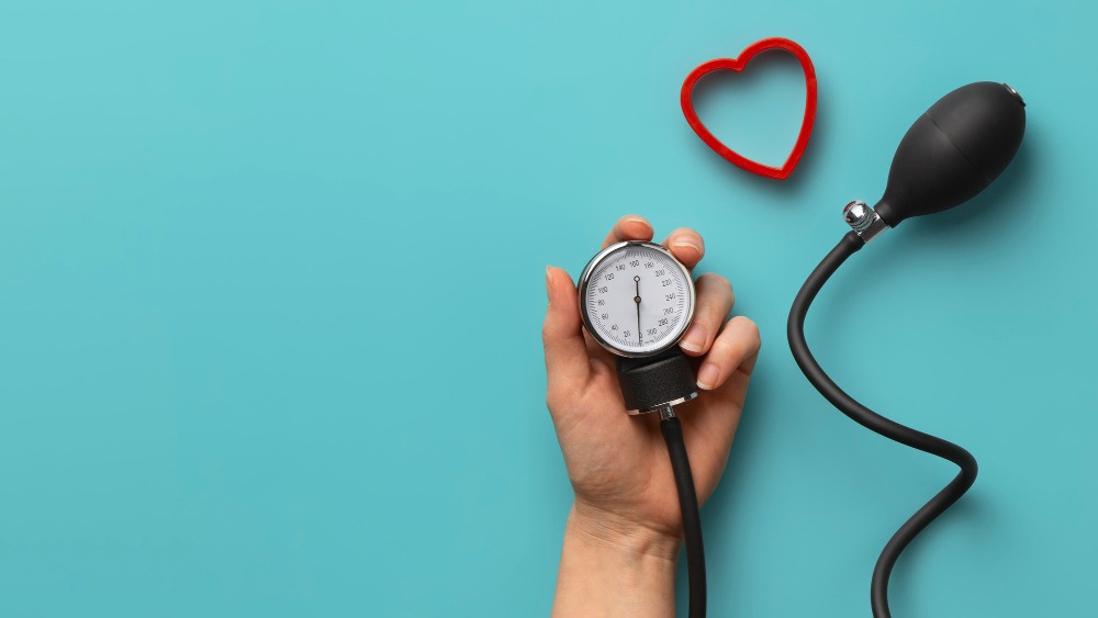 blood-pressure-and-the-importance-of-knowing-your-numbers