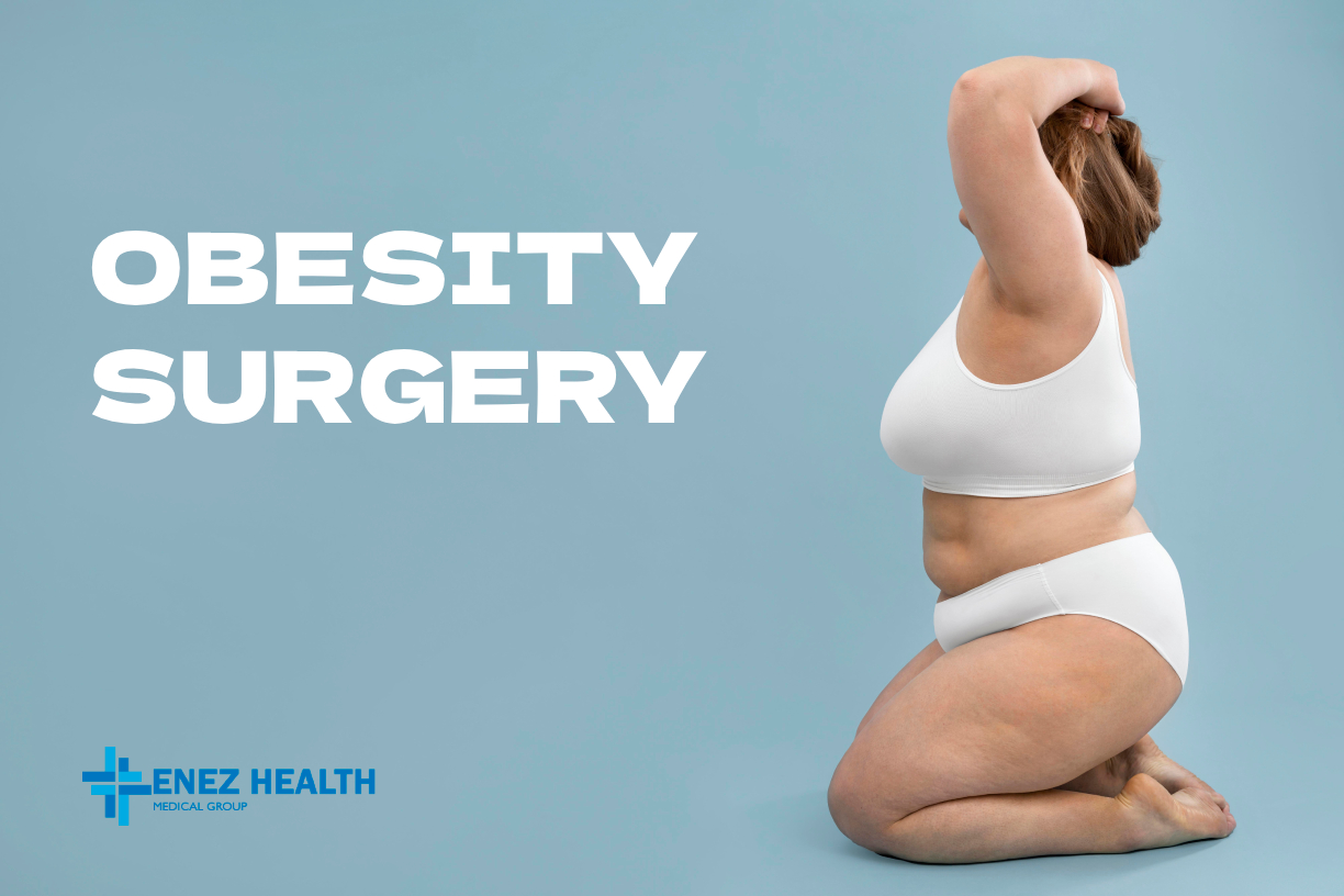 enez-health-obesity-surgery